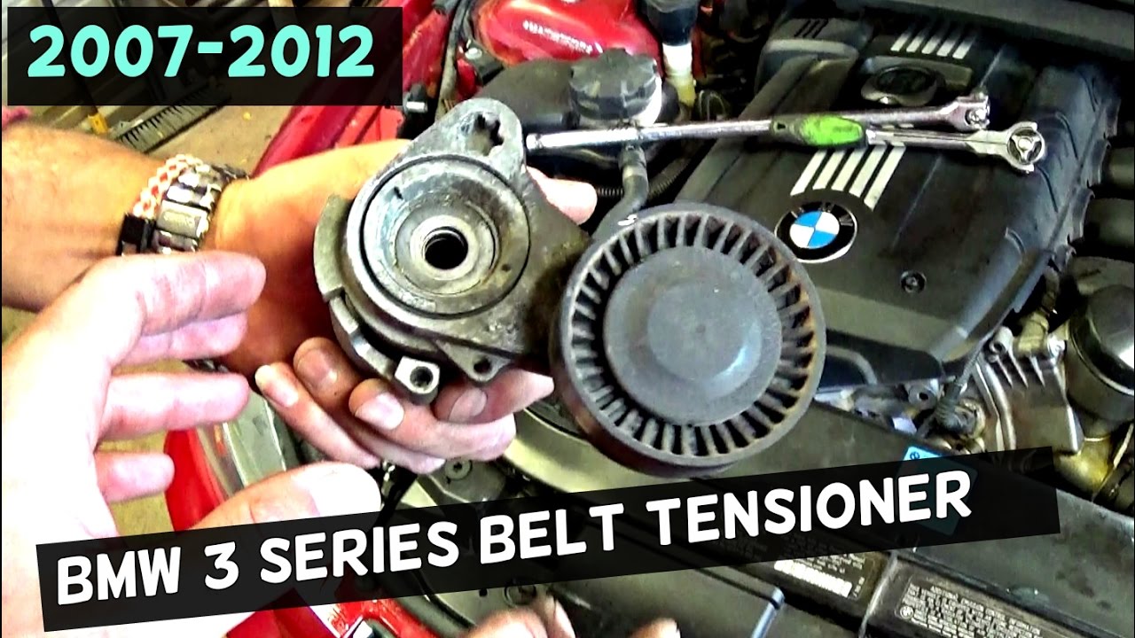 See P1091 repair manual